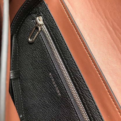 Disarh Fashion -BBR Bags - 1202
