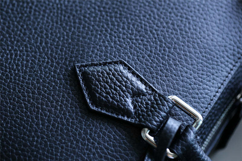 Disarh Fashion Lu-Vi bags - 9879