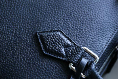 Disarh Fashion Lu-Vi bags - 9879