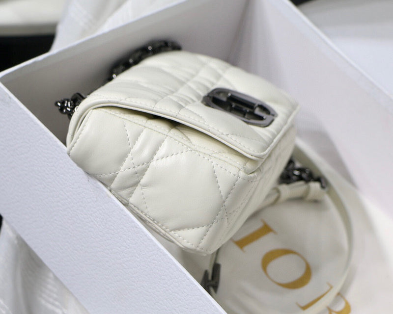 Disarh - Dir Bags - 2549