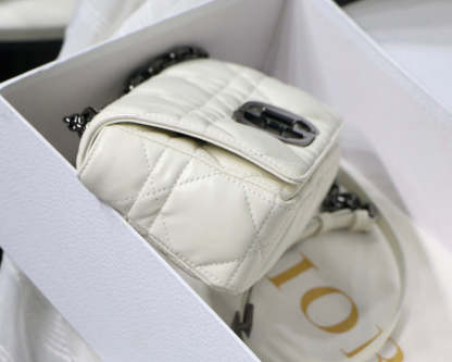 Disarh - Dir Bags - 2549