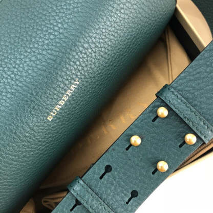 Disarh Fashion -BBR Bags - 1193