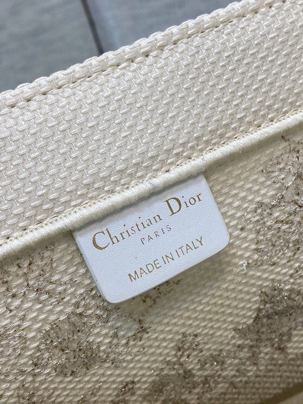 Disarh - Dir Bags - 1491