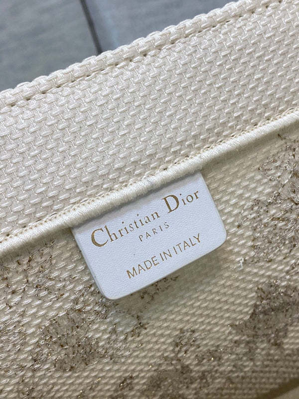 Disarh - Dir Bags - 1491