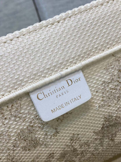 Disarh - Dir Bags - 1491