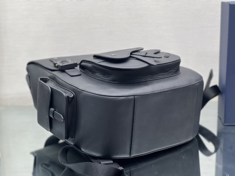 Disarh - Dir Bags - 2056