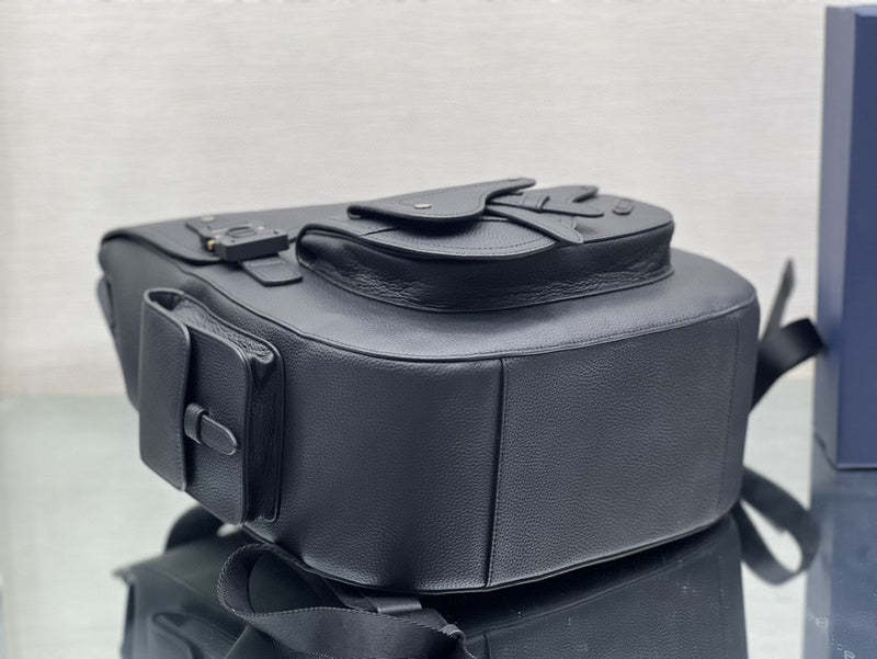 Disarh - Dir Bags - 2056