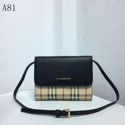 Disarh Fashion -BBR Bags - 872
