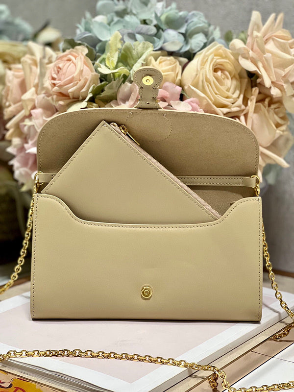 Disarh - Dir Bags - 681