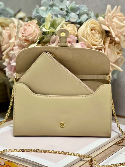 Disarh - Dir Bags - 681
