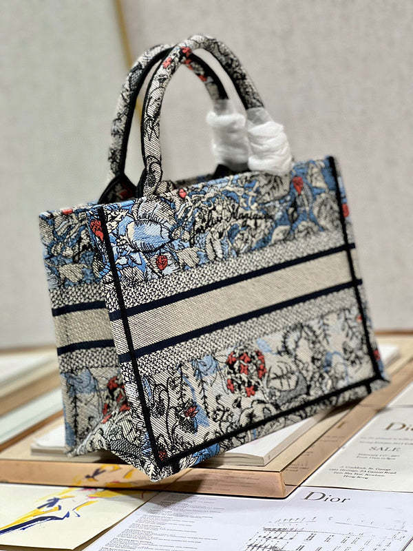 Disarh - Dir Bags - 1430