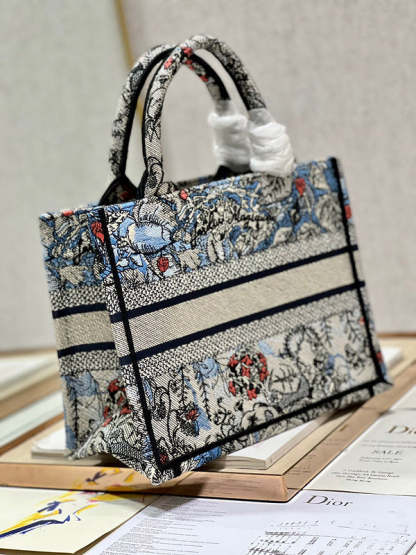 Disarh - Dir Bags - 1430