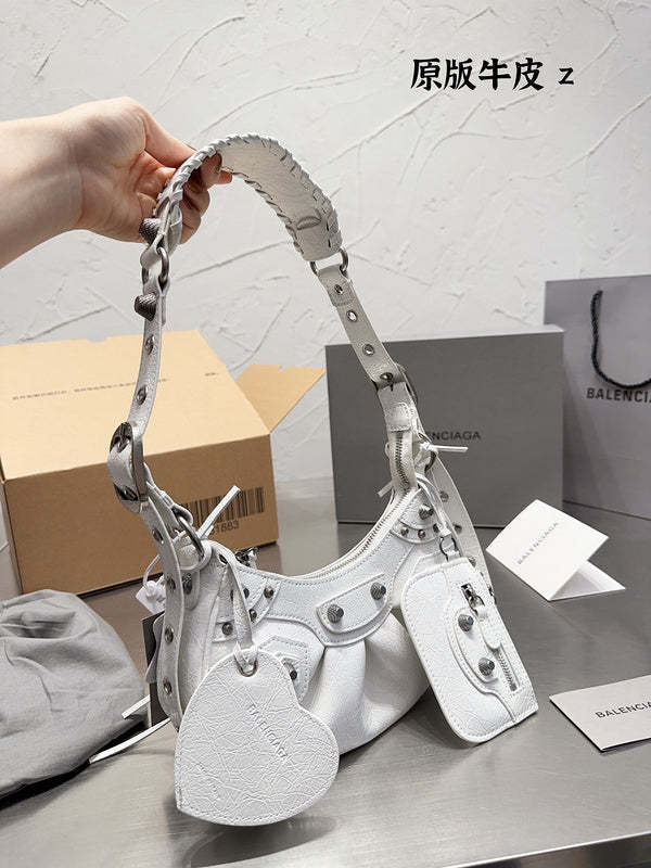 Disarh Fashion - BGA Bags - 1493
