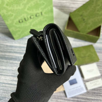 Disarh - GG Bags - 673