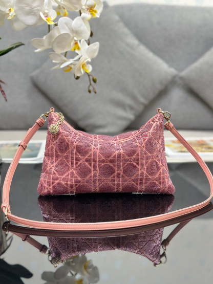 Disarh - Dir Bags - 286