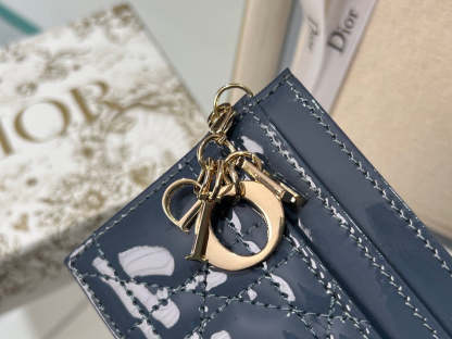 Disarh - Dir Bags - 332