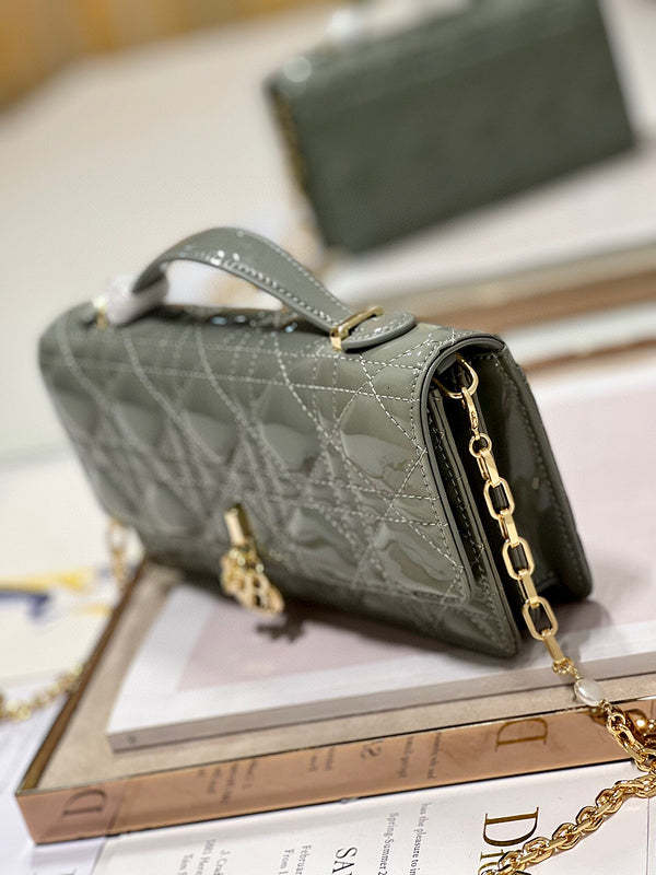 Disarh - Dir Bags - 1414