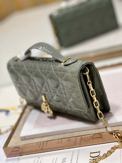 Disarh - Dir Bags - 1414