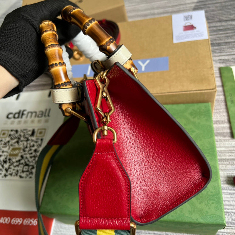 Disarh - GG Bags - 867