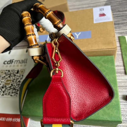 Disarh - GG Bags - 867