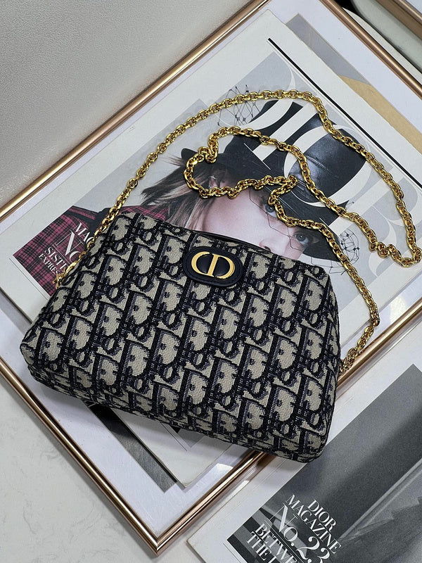Disarh - Dir Bags - 720