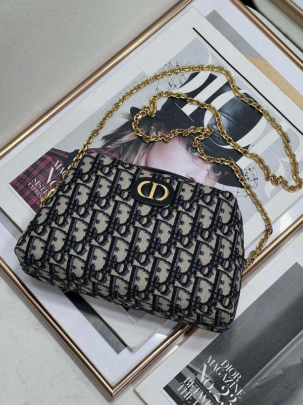 Disarh - Dir Bags - 720