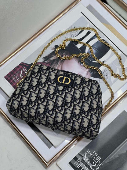 Disarh - Dir Bags - 720