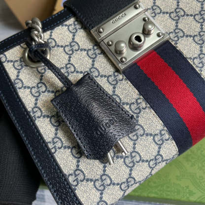 Disarh - GG Bags - 1400