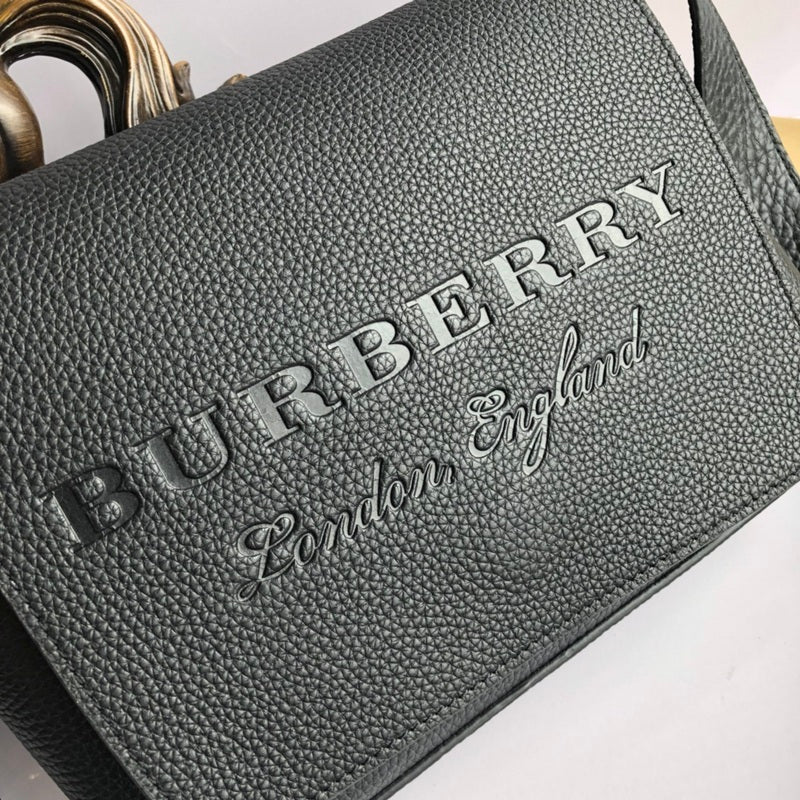 Disarh Fashion -BBR Bags - 1222