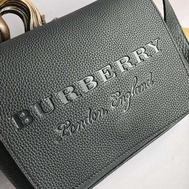 Disarh Fashion -BBR Bags - 1222