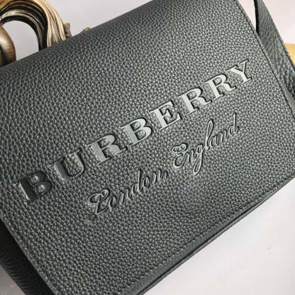 Disarh Fashion -BBR Bags - 1222