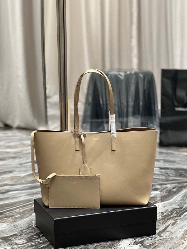 Disarh SLY Bags - 529