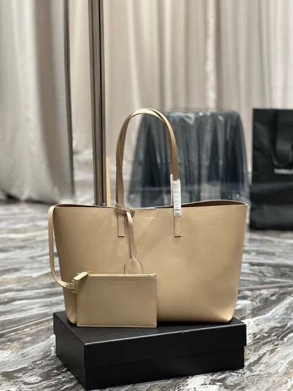 Disarh SLY Bags - 529