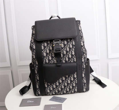 Disarh - Dir Bags - 1513