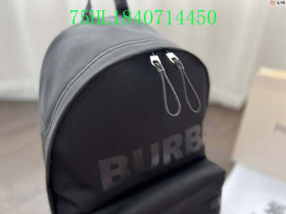 Disarh Fashion -BBR Bags - 290