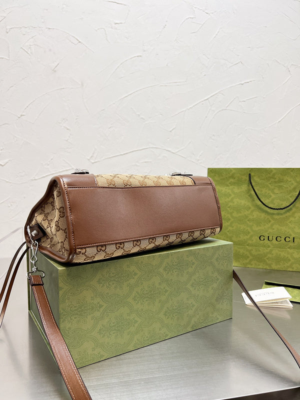 Disarh Fashion - BGA Bags - 1549