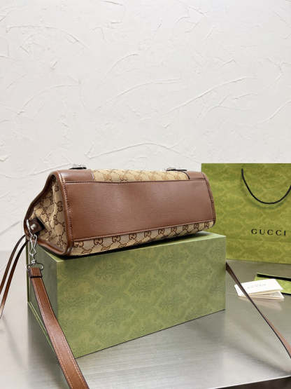 Disarh Fashion - BGA Bags - 1549