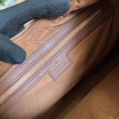 Disarh - GG Bags - 1161