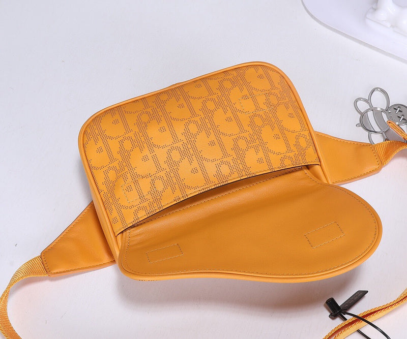 Disarh - Dir Bags - 2561