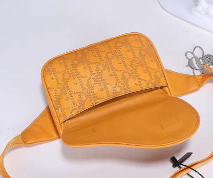 Disarh - Dir Bags - 2561