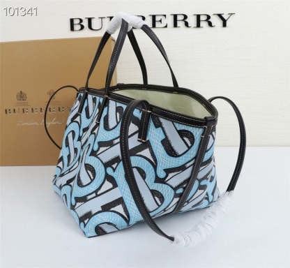 Disarh Fashion -BBR Bags - 914