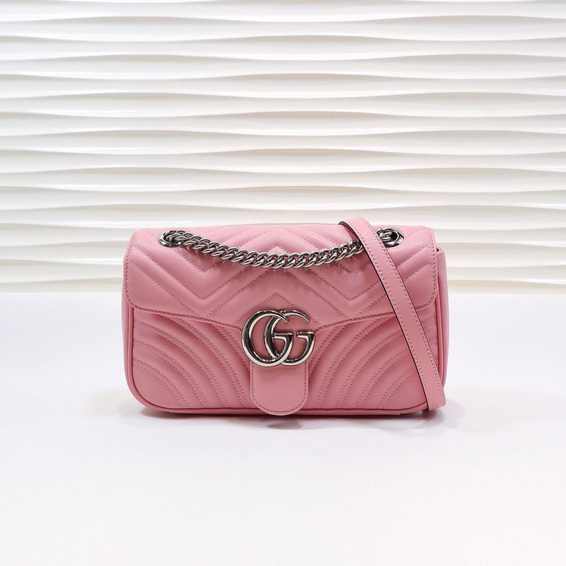 Kolozen - GCI Bags - 1411