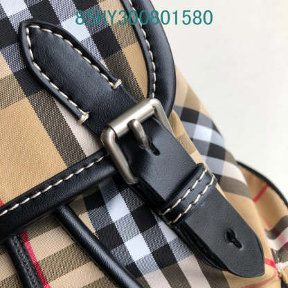 Disarh Fashion -BBR Bags - 680