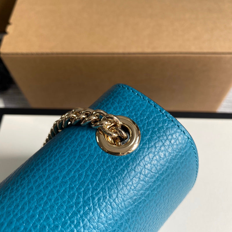 Disarh - GG Bags - 2142