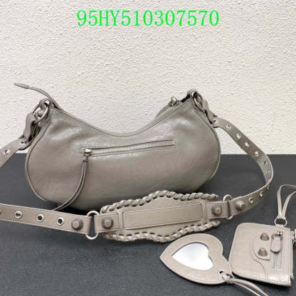 Disarh Fashion - BGA Bags - 1891