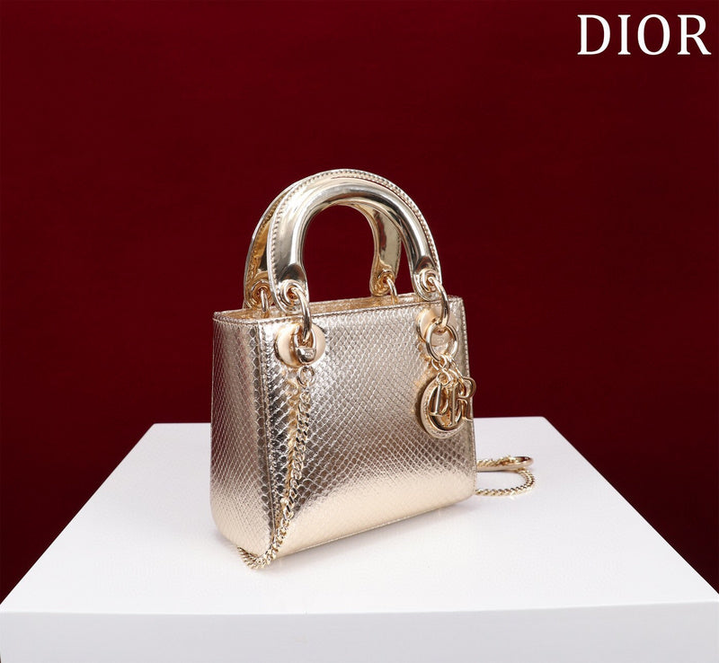 Disarh - Dir Bags - 113