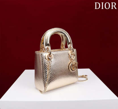 Disarh - Dir Bags - 113