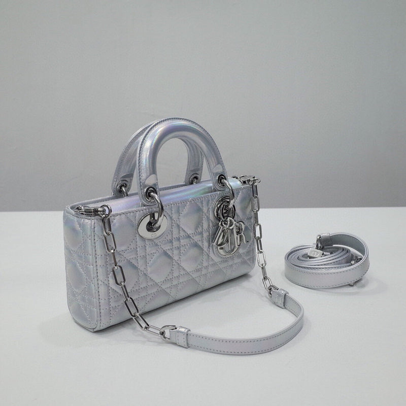 Disarh - Dir Bags - 674