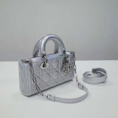 Disarh - Dir Bags - 674