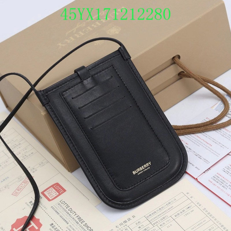 Disarh Fashion -BBR Bags - 589